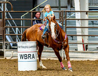 8-24-25-WBRA-JMrazPhotography-9