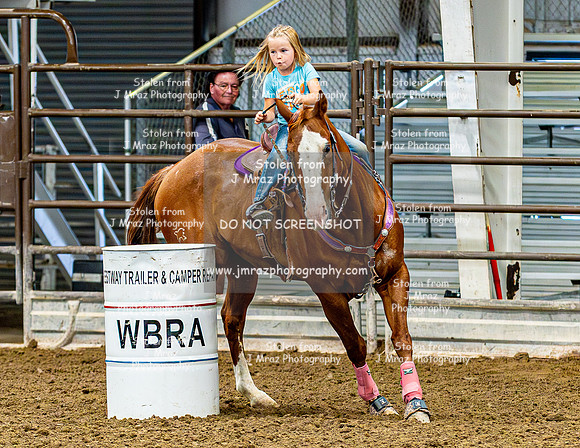 8-24-25-WBRA-JMrazPhotography-9