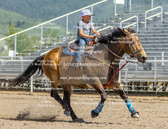 TheMoneyBarrelBash-2024-JMrazPhotography-34