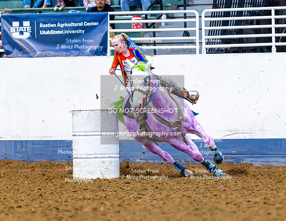 BarrelBuddies-Oct2024-Youth-JMrazPhotography-174