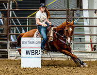 8-24-25-WBRA-JMrazPhotography-2