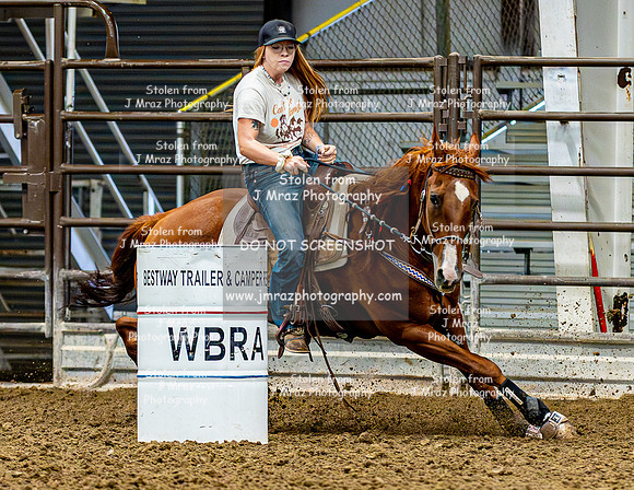 8-24-25-WBRA-JMrazPhotography-2
