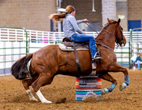 UBRA-Nov24-Open-JMrazPhotography-469