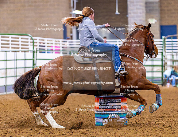 UBRA-Nov24-Open-JMrazPhotography-469