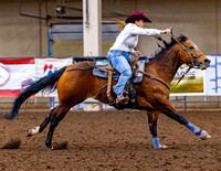 Sat-UBRASSBarrels-JMrazPhotography-10