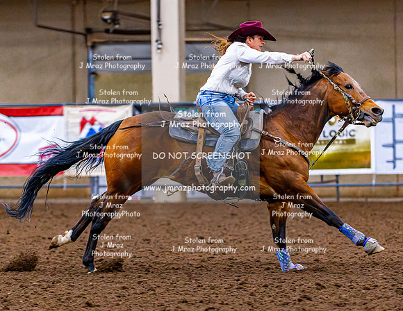 Sat-UBRASSBarrels-JMrazPhotography-10