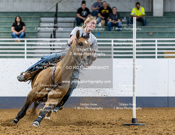 UBRA-June2024-Poles-JMrazPhotography-65