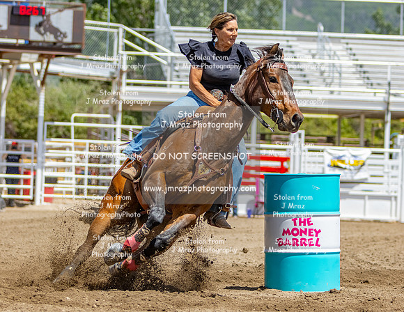 TheMoneyBarrelBash-2024-JMrazPhotography-1047