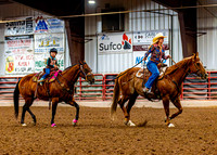 LWrightMemorial-Sun-Peewee-JMrazPhotography-30