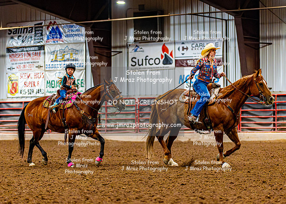 LWrightMemorial-Sun-Peewee-JMrazPhotography-30
