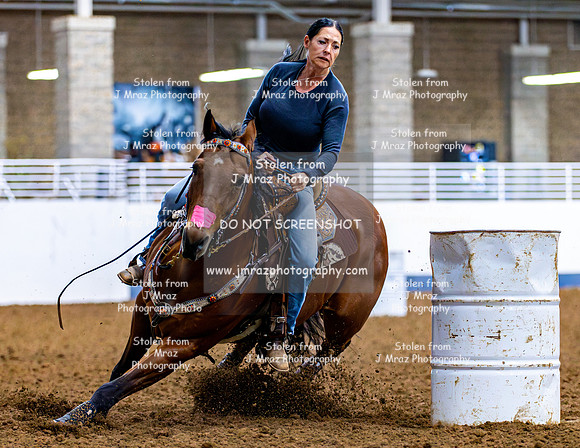 BarrelBuddies-Oct2024-Open-JMrazPhotography-92