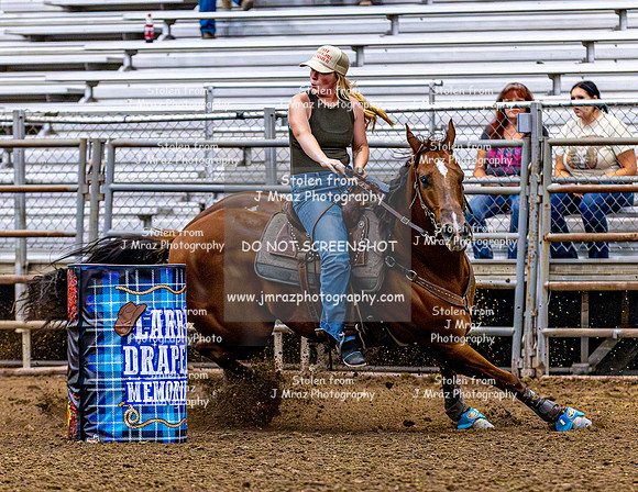 8-15-25-LDMemorial-Open-JMrazPhotography-249
