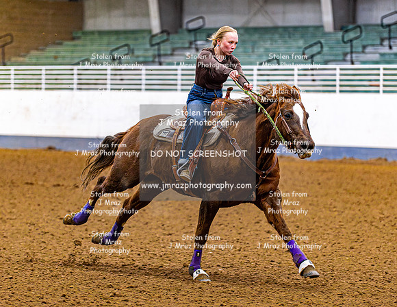 2-26-25-UBRABarrels-JMrazPhotography-6