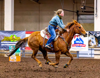 Fri-UBRAOpenBarrels-JMrazPhotography-804