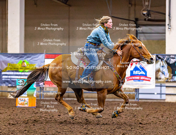 Fri-UBRAOpenBarrels-JMrazPhotography-804