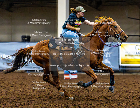 UBRA-Heber-2024-JMrazPhotography-1318