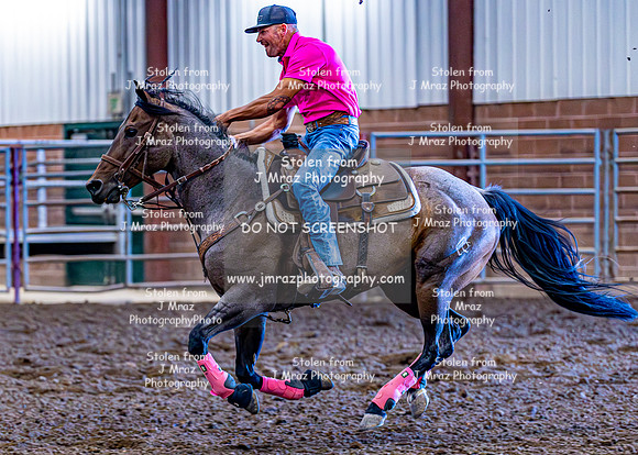 8-16-25-DressToImpress-Mensrace-JMrazPhotography-65
