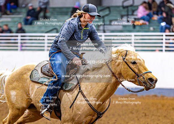 2-26-25-UBRABarrels-JMrazPhotography-40