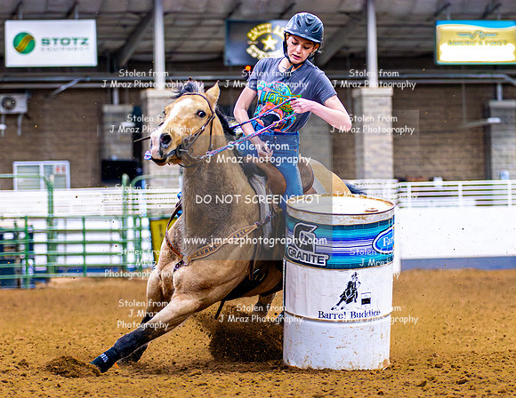 3-12-25-BarrelBuddiesYouth-JMrazPhotography-29