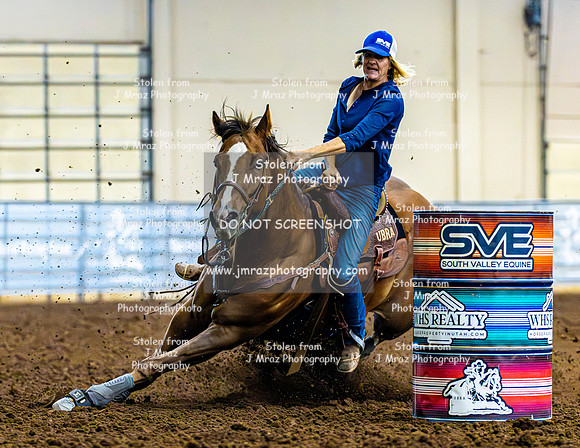 UBRA-Heber-2024-JMrazPhotography-SunOpen-180