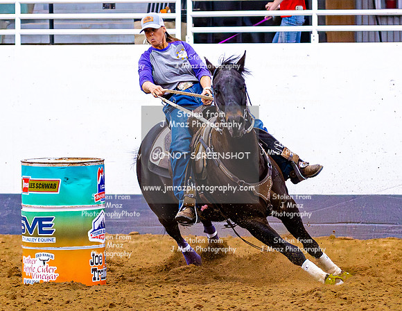 4-9-25-UBRABarrels-JMrazPhotography-28