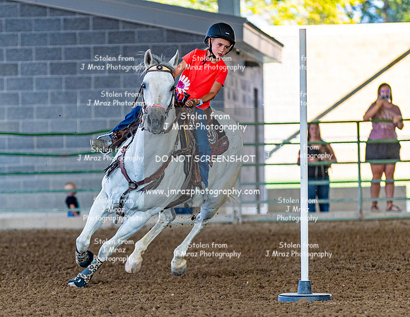 8-4-25-UBRA-JMrazPhotography-29