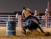 6-21-25-DiamondDOpenBarrels-JMrazPhotography-58