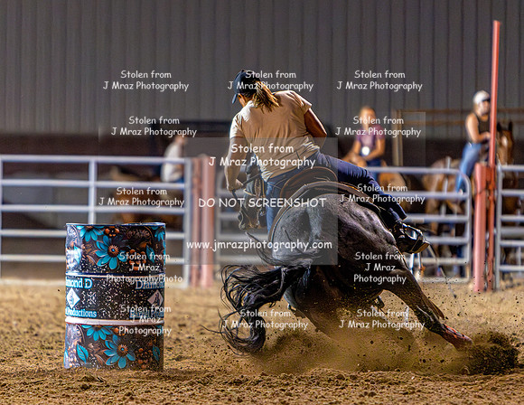 6-21-25-DiamondDOpenBarrels-JMrazPhotography-58