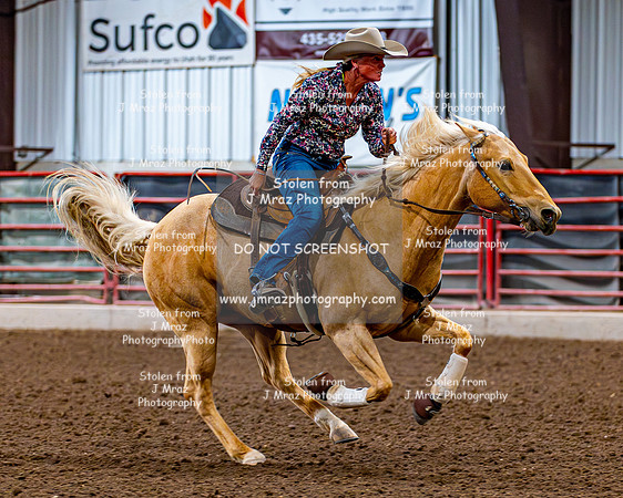SatDog&PonyShow-May-JMrazPhotography-906