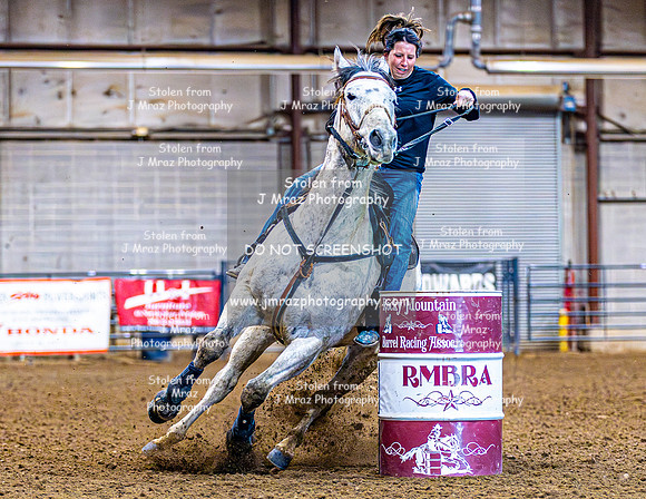 3-15-25-RMBRAOpen-JMrazPhotography-153