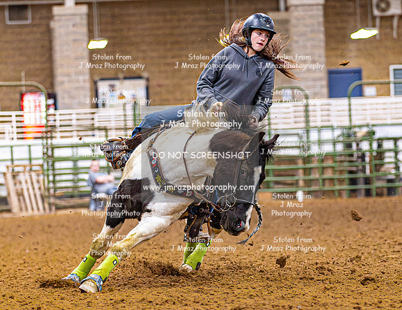 2-26-25-UBRABarrels-JMrazPhotography-6