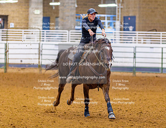 UBRA-Dec15-Open-JMrazPhotography-250
