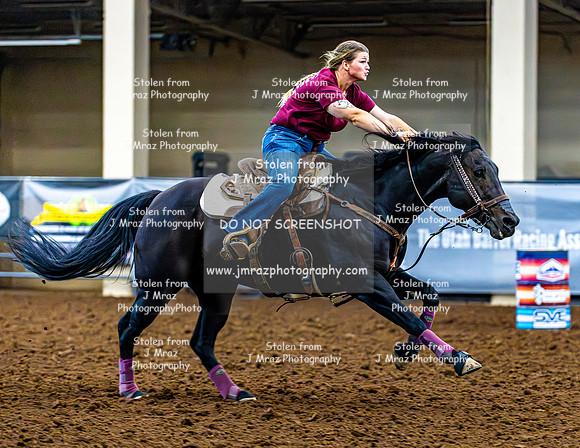 UBRA-Heber-2024-JMrazPhotography-SunOpen-3