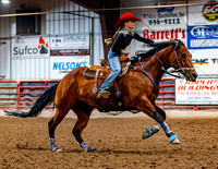 LWrightMemorial-Sat-Youth-JMrazPhotography-112