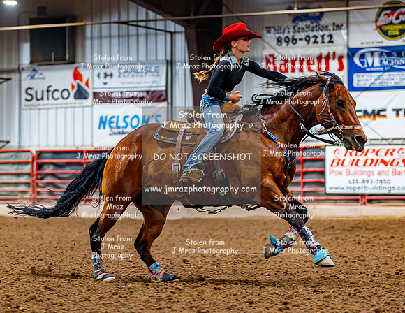 LWrightMemorial-Sat-Youth-JMrazPhotography-112