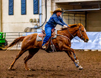 Sun-UBRAFutBarrels-JMrazPhotography-50