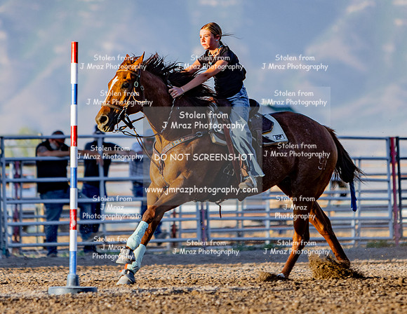 6-20-25-DiamondDYouthPoles-JMrazPhotography-96