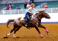 4-9-25-UBRABarrels-JMrazPhotography-14