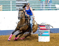 UBRA-July2024-NonPro-JMrazPhotography-58