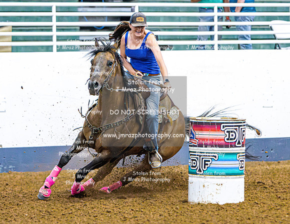 UBRA-July2024-NonPro-JMrazPhotography-58