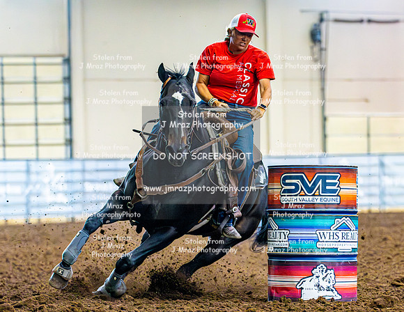UBRA-Heber-2024-JMrazPhotography-SunOpen-731