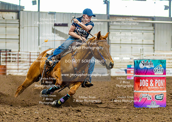 FriDog&PonyShow-May-JMrazPhotography-199