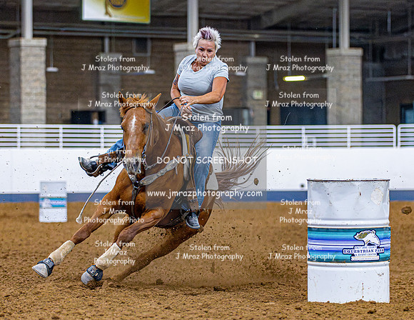BarrelBuddies-June2024-OpenBarrel-JMrazPhotography-369