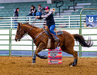 UBRA-Dec15-Open-JMrazPhotography-112