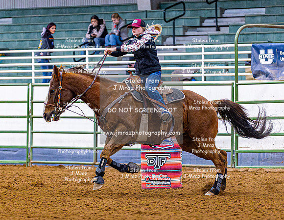 UBRA-Dec15-Open-JMrazPhotography-112
