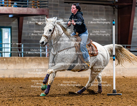 2-15-25-TPJPoleBending-JMrazPhotography-238