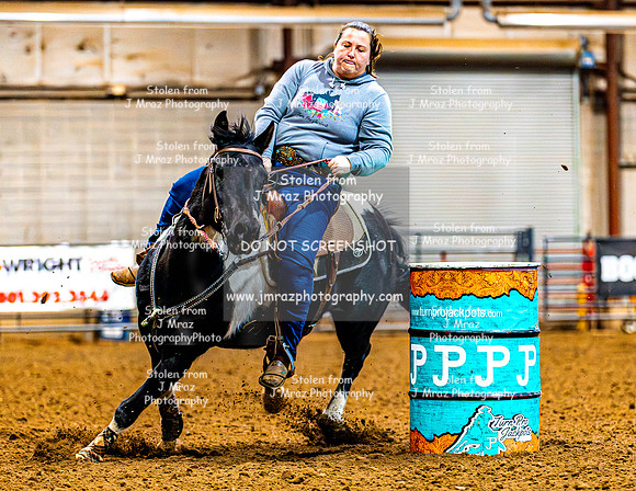 2-15-25-TPJOpen-JMrazPhotography-12