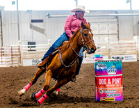 SatDog&PonyShow-May-JMrazPhotography-830