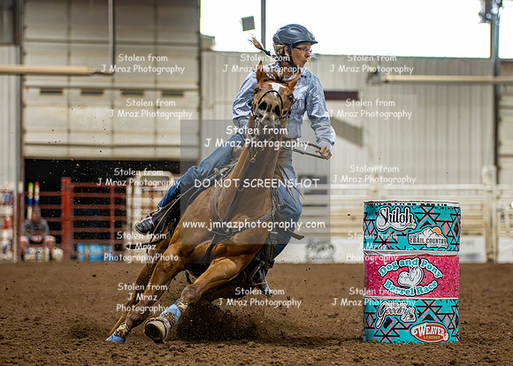 Dog&PonyShow-JMrazPhotography2024-340