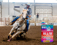 SatDog&PonyShow-May-JMrazPhotography-916